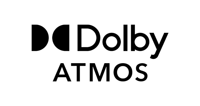 dolby-atmos