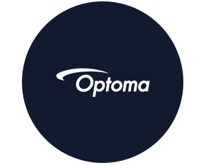 circle-logo-optoma