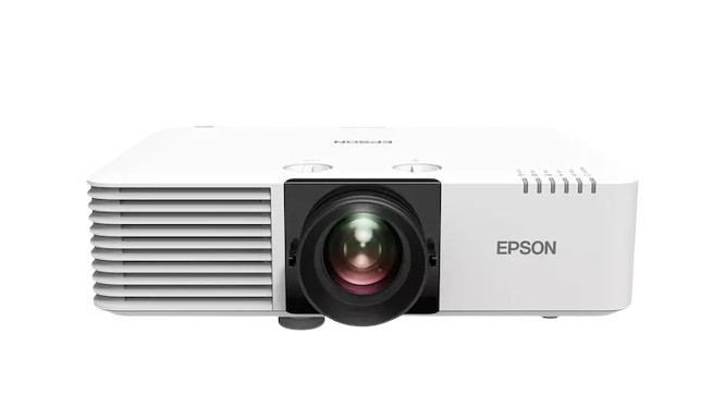 epson-eb-l770u-beamer-1920-x-1200-wuxga-mit-4k-eshift-7-000-ansi-lumen