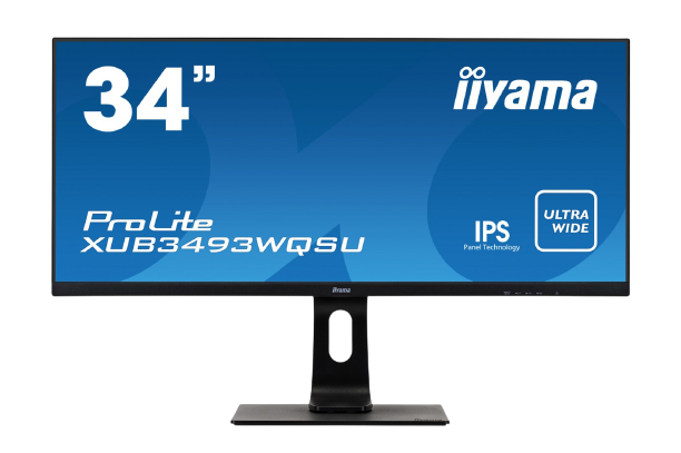 iiyama-prolite-xub3493wqsu-b1