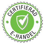 certifierad-e-handel