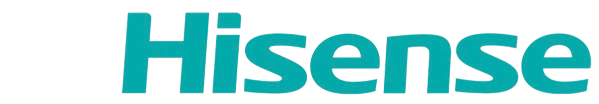 logo-hisense1