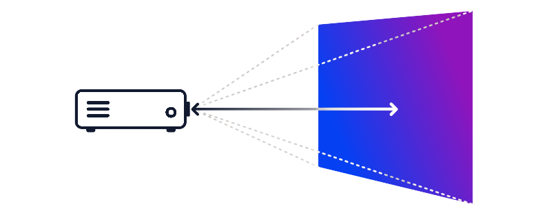 pic_calculator_distance