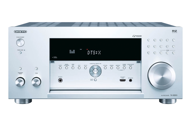 onkyo_tx-rz810