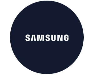 circle-logo-samsung