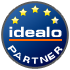 uk_idealo-partner_2