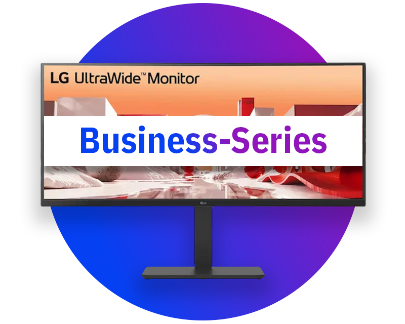 circle-monitor-lg-business-series